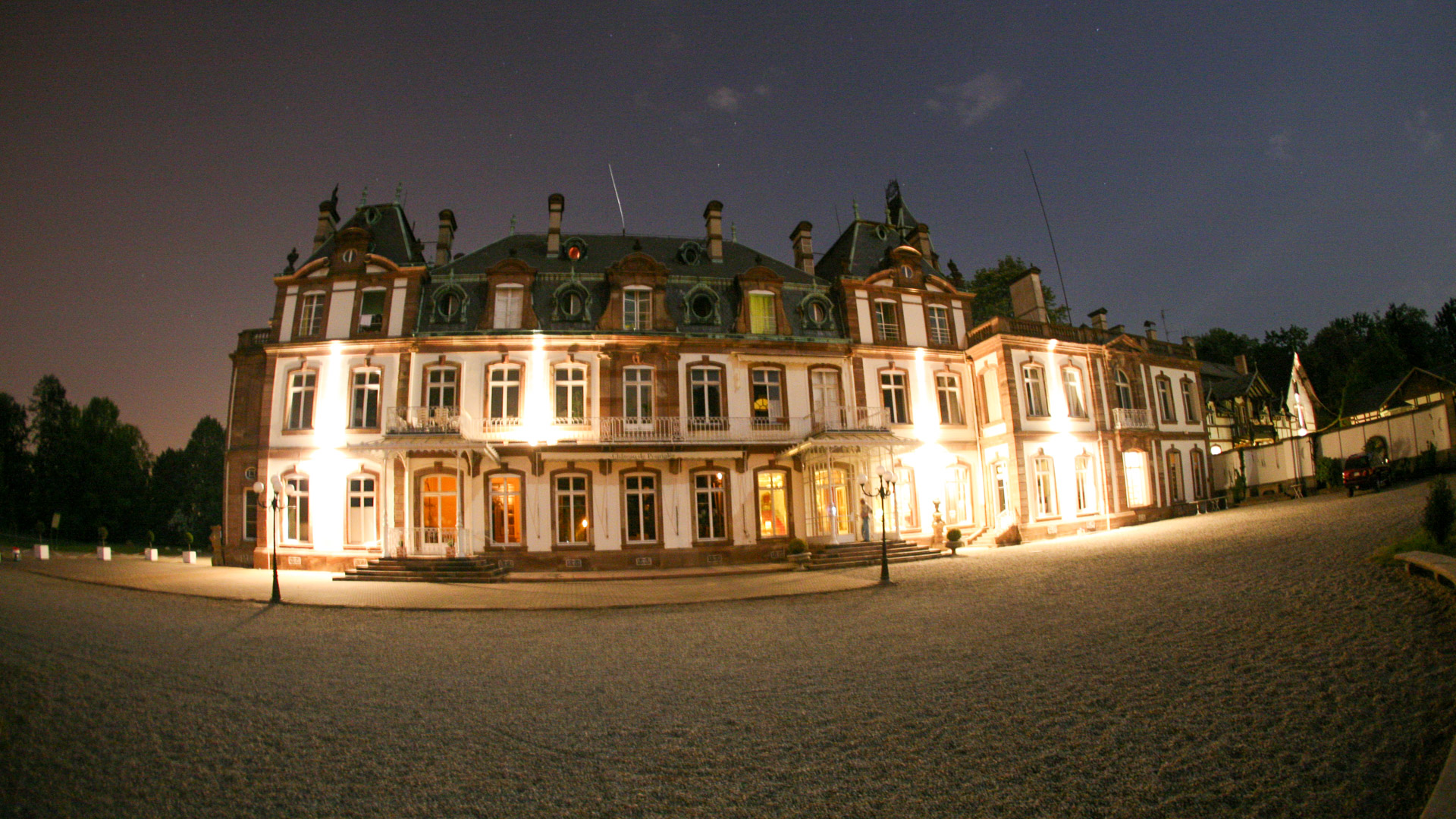 20070428214443 IMG 5296